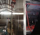 Unused - Jbt Foodtech Formcook Progrill Contact Cooker